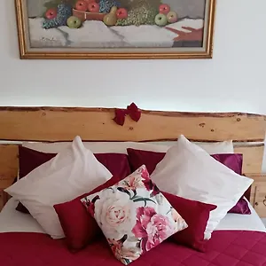 Express Luxury , Tirano Italia